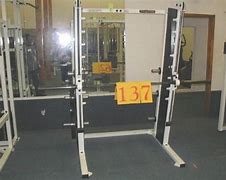 Image result for Flex Smith Machine