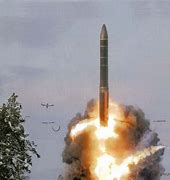 Image result for Russia ICBM