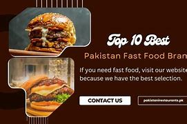 Image result for Fast Food Place Bathroom