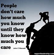 Image result for Caring Quotes for Him