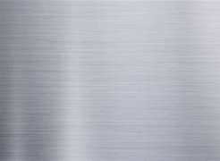 Image result for Aluminum Cold-Rolled Texture