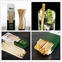 Image result for Recycled Straws