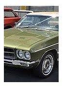 Image result for Holden Monaro