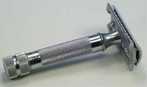 Image result for Mando Razor Creat