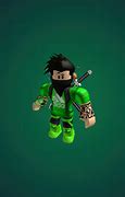 Image result for PS Roblox Character