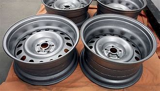 Image result for Volvo Wheels/17