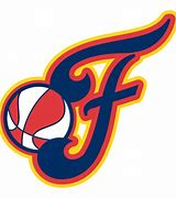 Image result for Indiana Fever Items