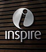 Image result for Inspire Burbank