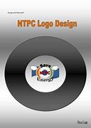 Image result for NTPC Fiji Logo