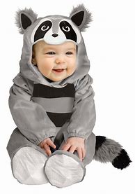 Image result for Baby Boy Halloween Costumes