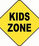 Image result for Kids Sign Graphics