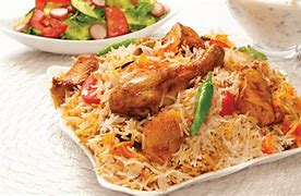 Image result for Chicken Biryani HD Images