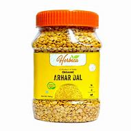 Image result for Arhar Dal Pata