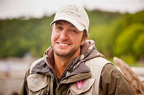 Image result for Luke Bryan