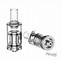 Image result for Vape Atomizer for Wax