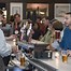 Image result for Red Lion Pub Nashville