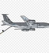 Image result for KC-135 Cartoon