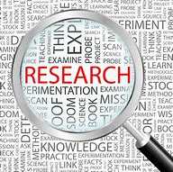 Image result for Primary and Secondary Research