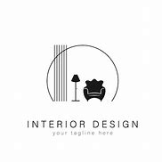 Image result for Interior Logo Signs