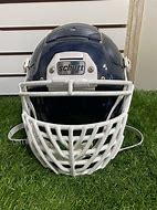 Image result for Best F7 Helmets