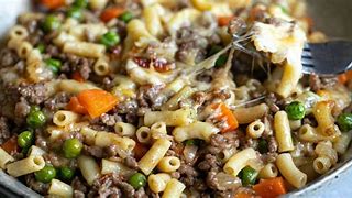 Image result for Best Recipes French Onion Savoury Mince