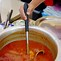 Image result for Asam Pedas Melaka Tepi Jalan Raya