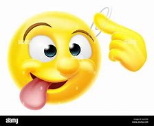 Image result for Silly Emoji Apple