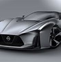 Image result for Gran Turismo Photo Shoot of Lexus