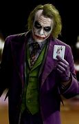 Image result for Joker Angry