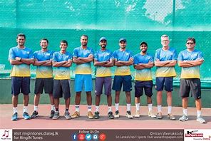 Image result for Davis Cup Tennis Coaches