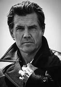 Image result for Josh Brolin Long Hair