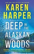 Image result for Kyle Harper Author