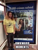 Image result for Funny Awkward Moments