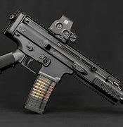 Image result for FN SCAR Pistol