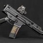 Image result for FN SCAR Pistol