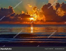 Image result for Beautiful Kenya Sunset