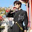 Image result for Chinese Traditional Clothing Cdrama