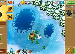 Image result for BTD6 Skates 2TC