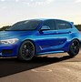 Image result for BMW M140i