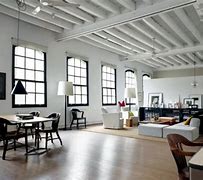 Image result for Bing Liang Loft