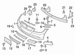 Image result for BMW 07 11 9934034