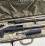 Image result for Stoeger Pump Shotgun