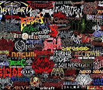 Image result for Death Metal Wallpaper 4K