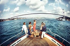 Image result for Bosphorus Cruise Tours Istanbul/Turkey