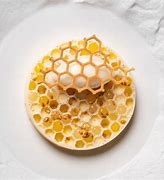 Image result for Honey Mold