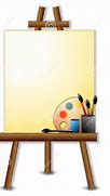 Image result for Artist Wall Easel