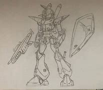 Image result for Mobile Suit Gundam Designs