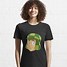 Image result for Chaves T-shirt