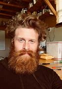 Image result for Maarchal Ney with Beard