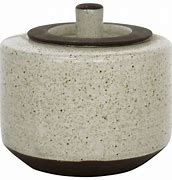 Image result for Ceramic Pot with Lid